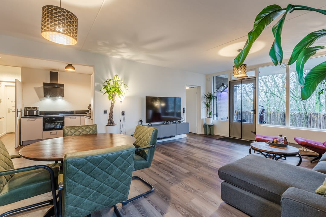 Foto 16 van Elzekrulzoom 55