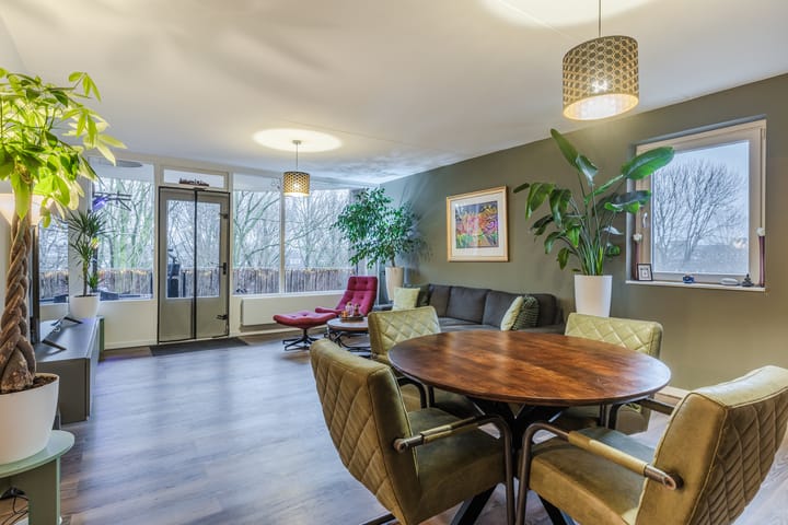 Foto 17 van Elzekrulzoom 55