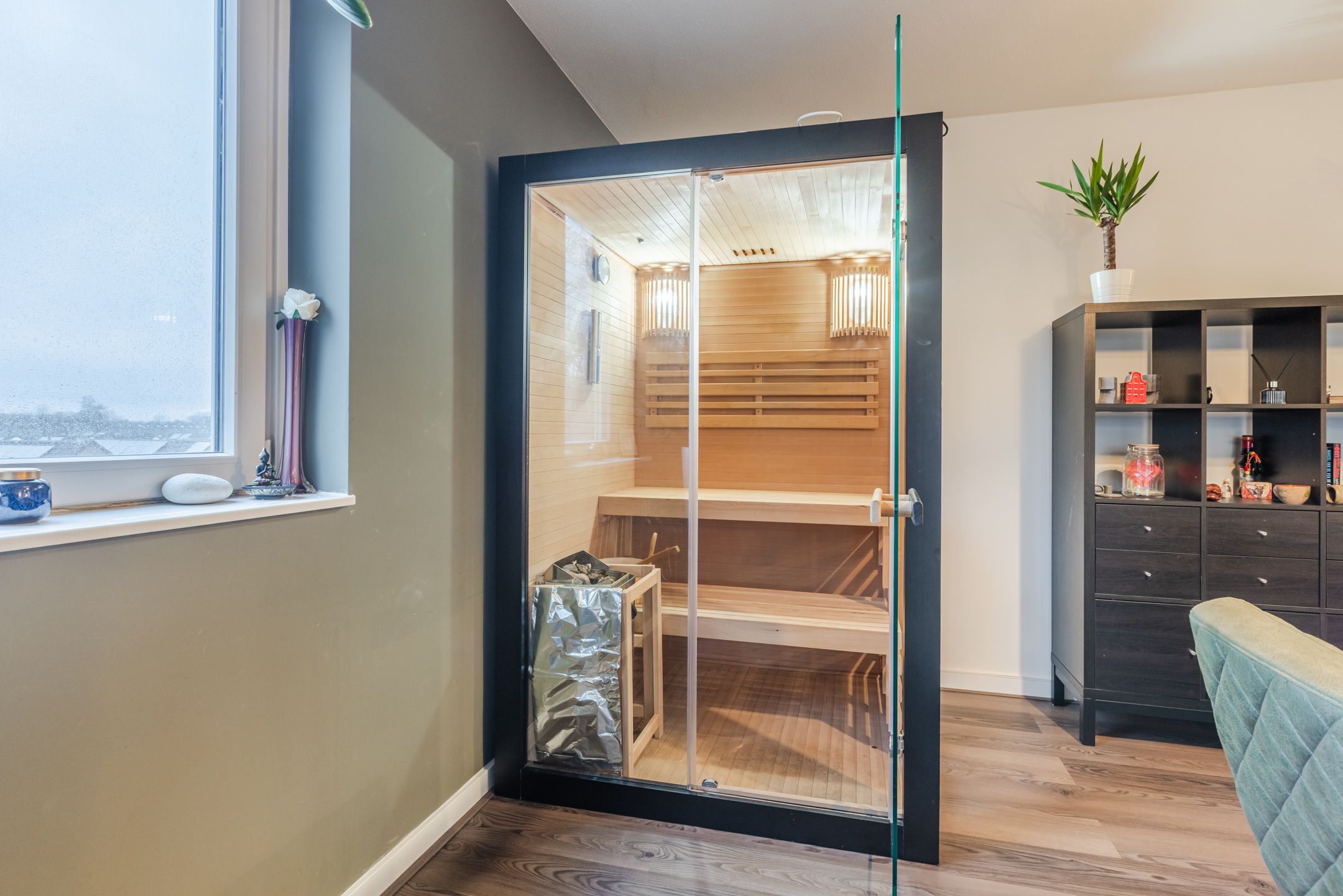 Foto 18 van Elzekrulzoom 55