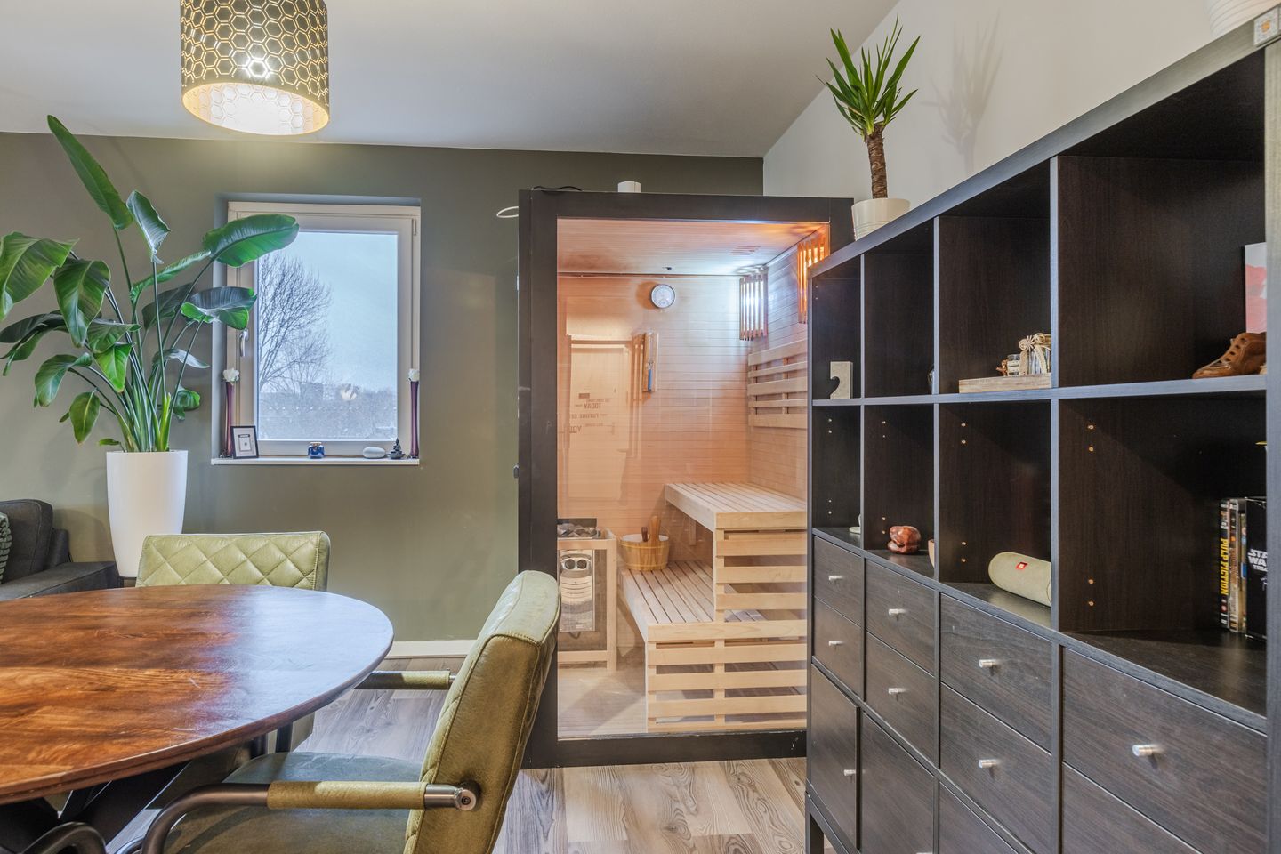 Foto 19 van Elzekrulzoom 55