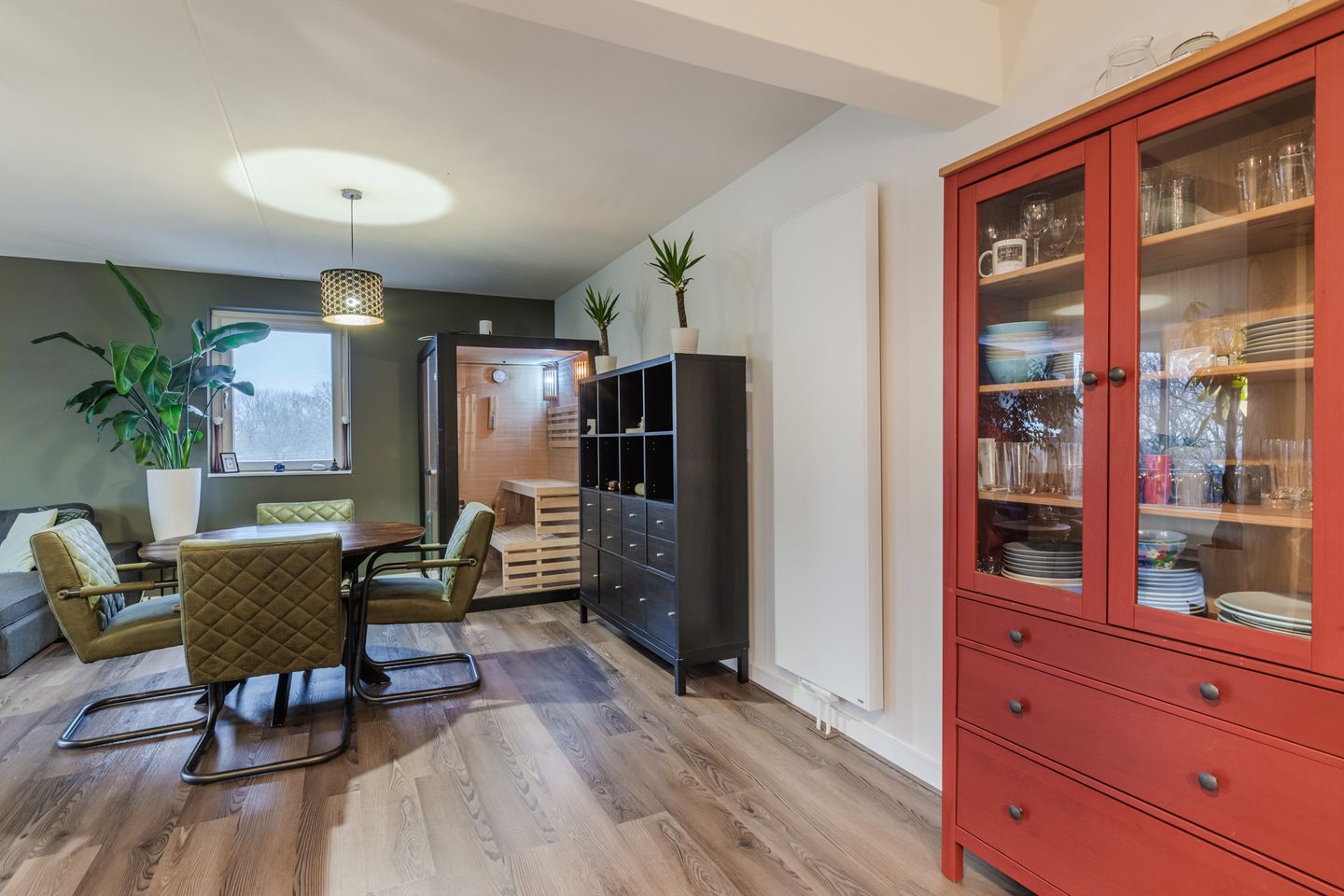 Foto 20 van Elzekrulzoom 55