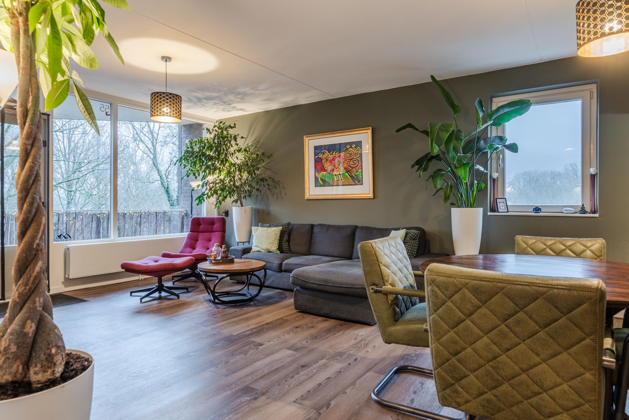 Foto 21 van Elzekrulzoom 55