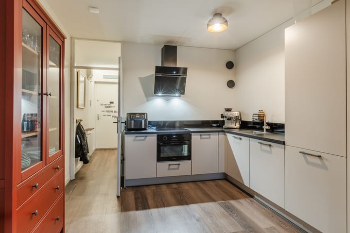 Foto 22 van Elzekrulzoom 55