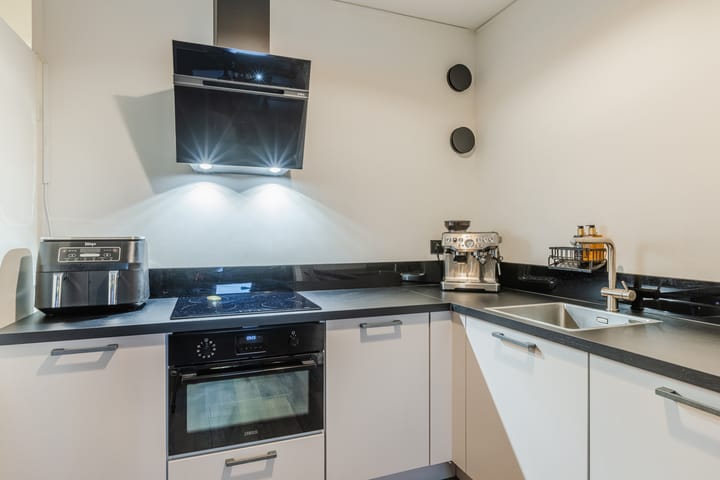 Foto 23 van Elzekrulzoom 55