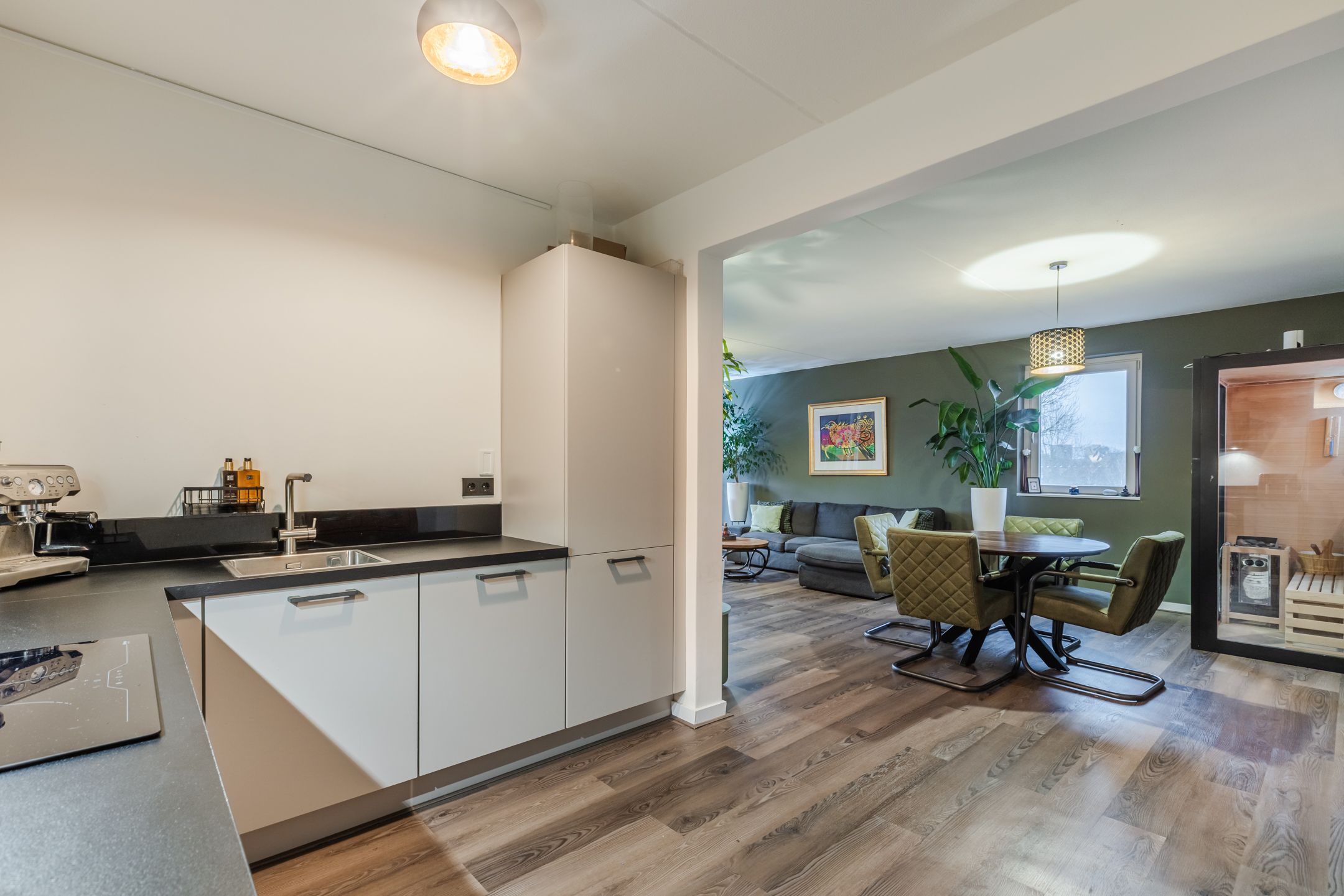 Foto 24 van Elzekrulzoom 55