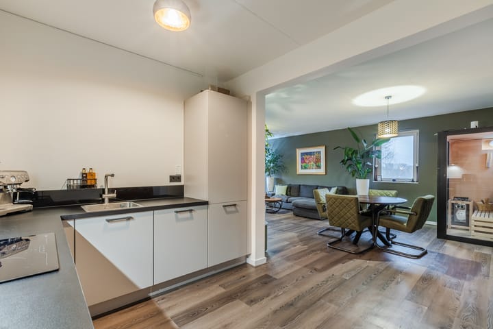 Foto 24 van Elzekrulzoom 55