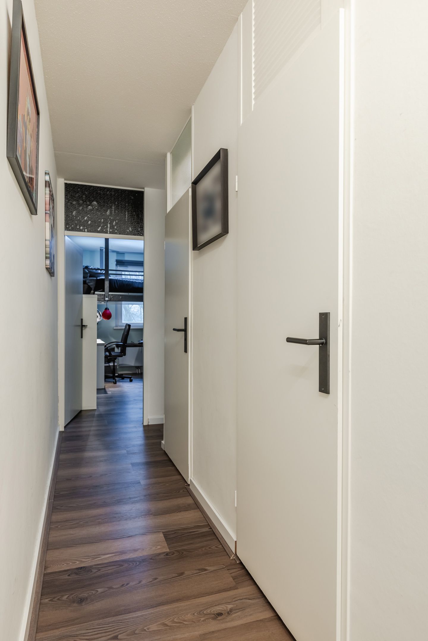 Foto 25 van Elzekrulzoom 55