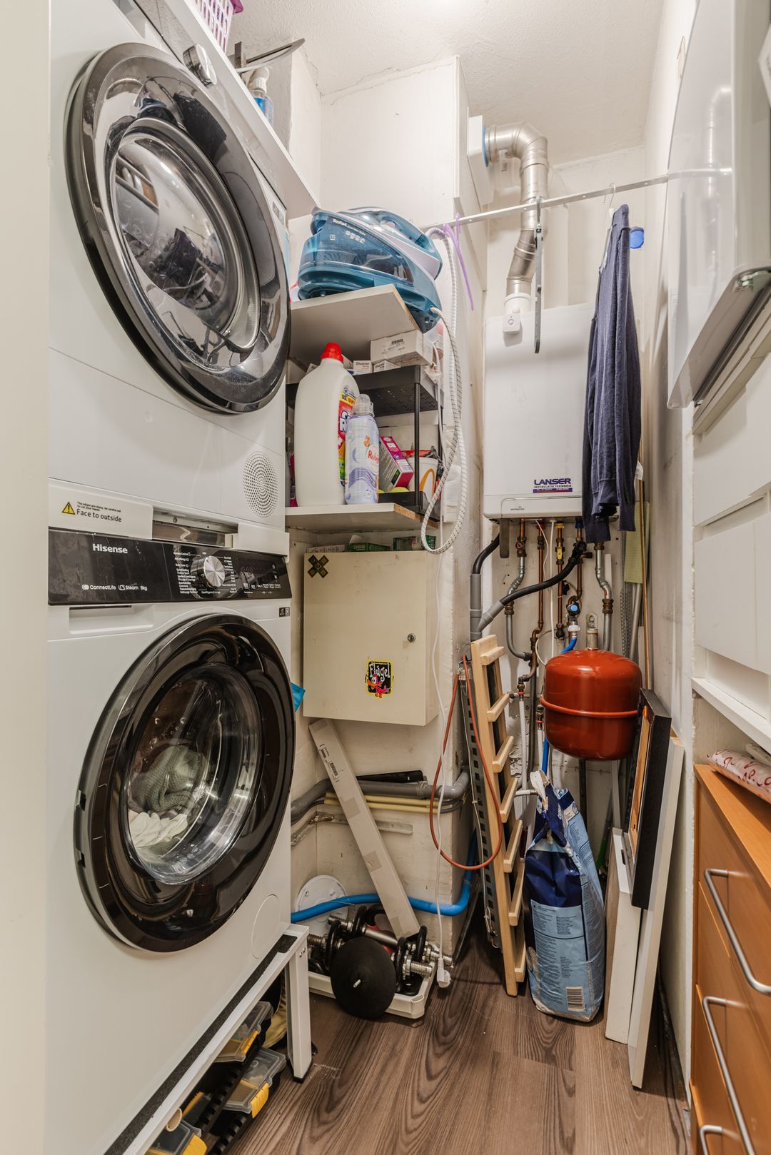 Foto 26 van Elzekrulzoom 55