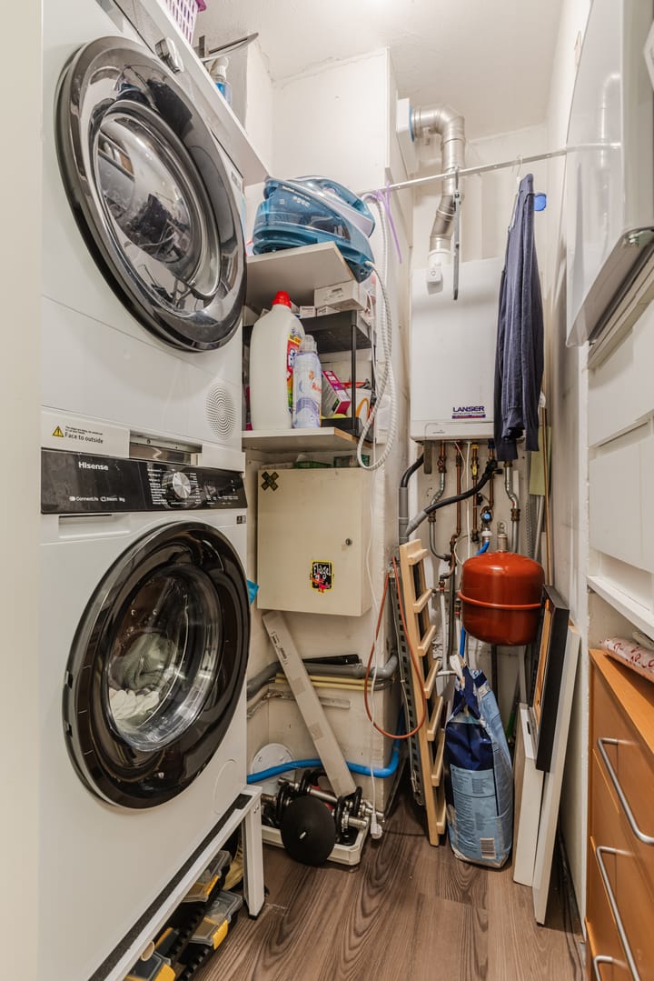 Foto 26 van Elzekrulzoom 55