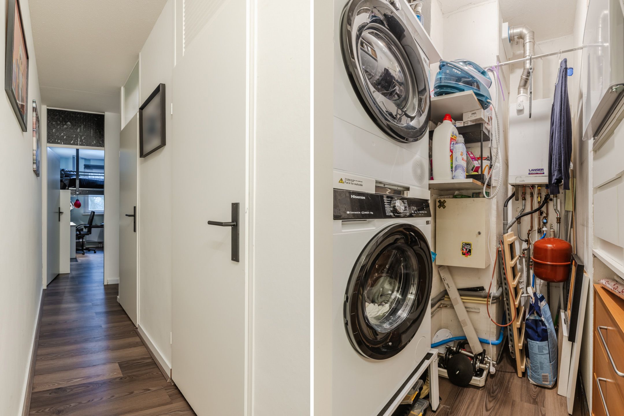 Foto 27 van Elzekrulzoom 55