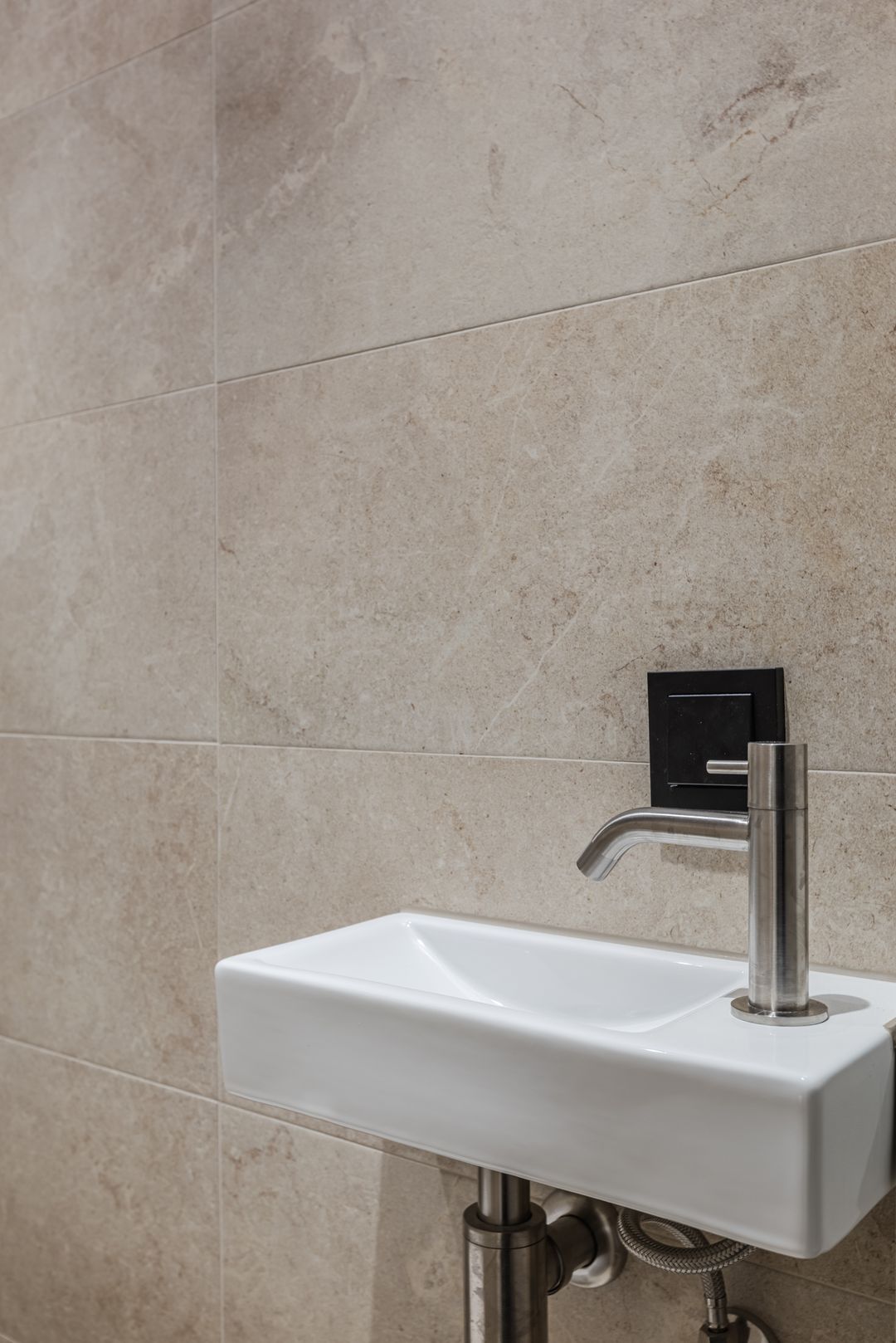 Foto 28 van Elzekrulzoom 55