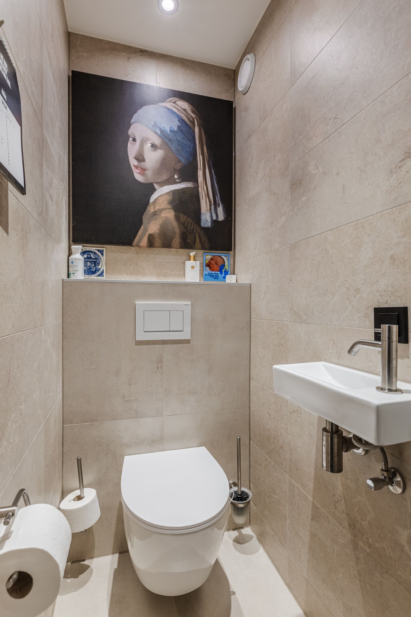 Foto 29 van Elzekrulzoom 55