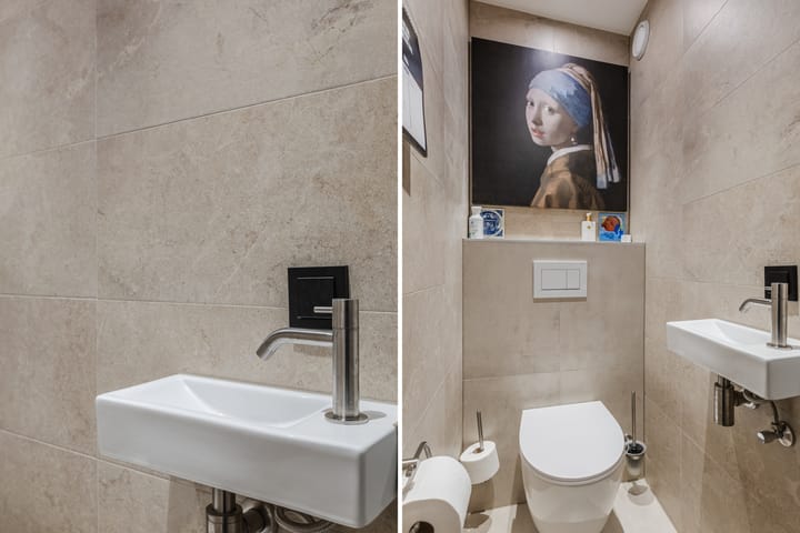 Foto 30 van Elzekrulzoom 55