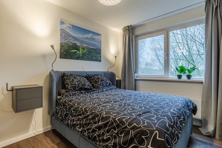 Foto 31 van Elzekrulzoom 55