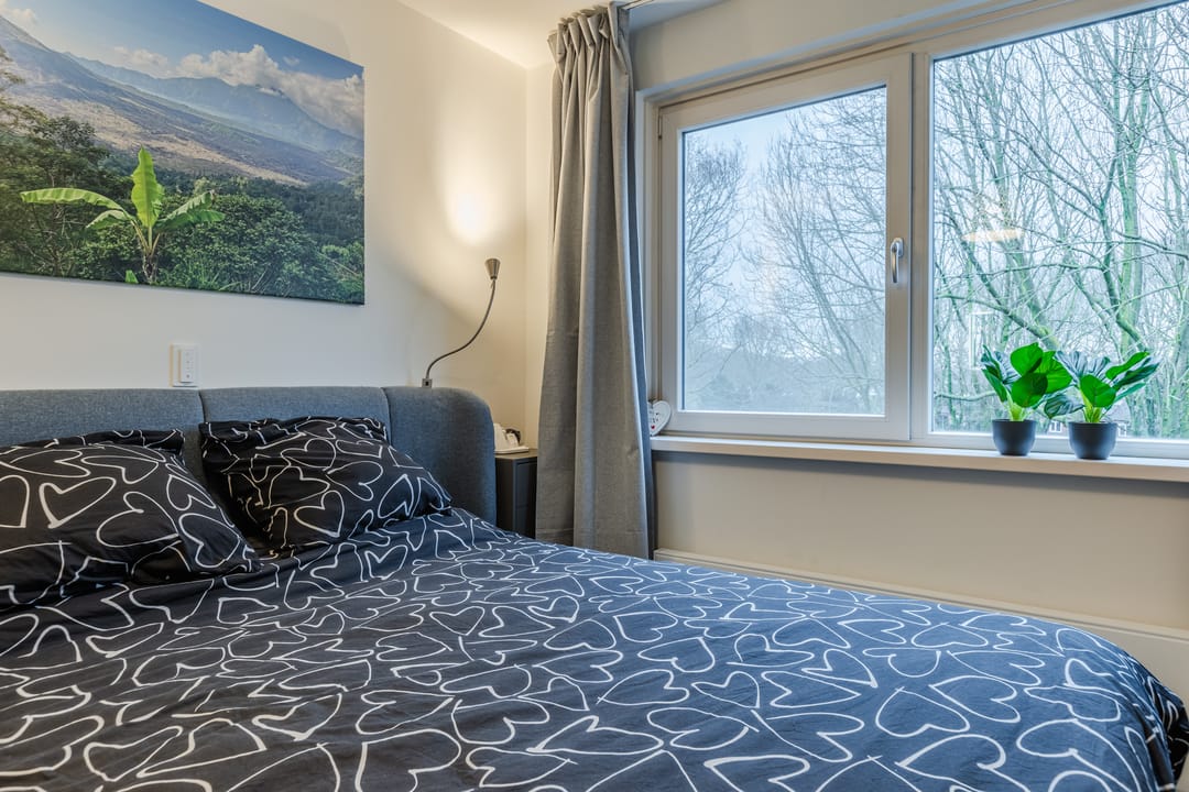 Foto 32 van Elzekrulzoom 55