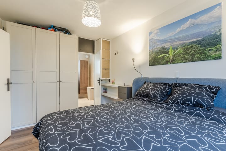 Foto 33 van Elzekrulzoom 55