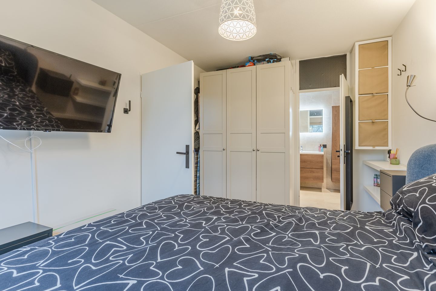 Foto 34 van Elzekrulzoom 55