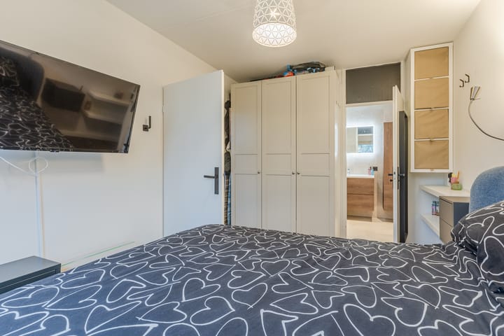 Foto 34 van Elzekrulzoom 55