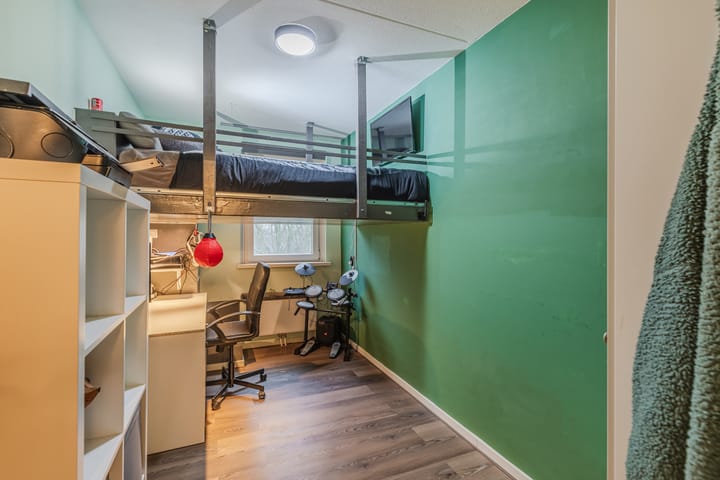 Foto 35 van Elzekrulzoom 55