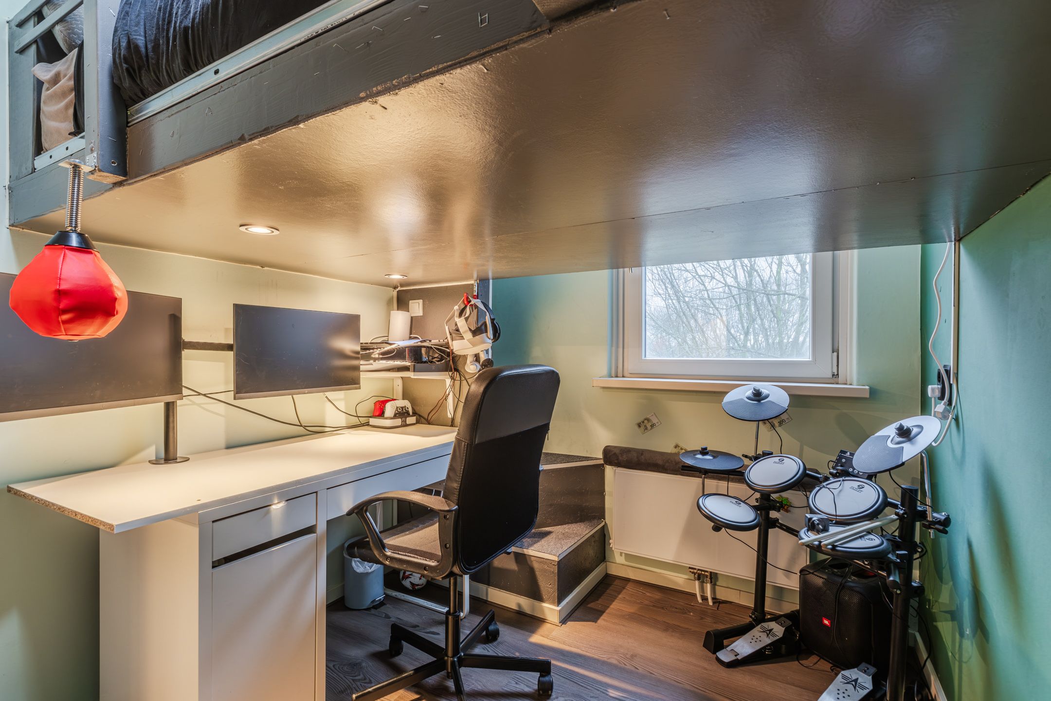 Foto 36 van Elzekrulzoom 55