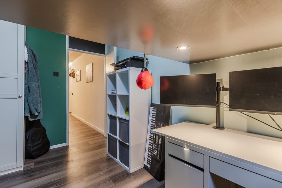 Foto 37 van Elzekrulzoom 55