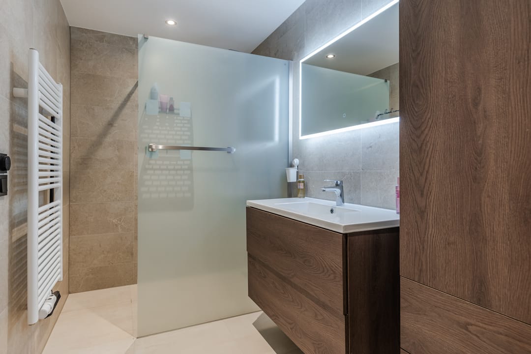 Foto 38 van Elzekrulzoom 55