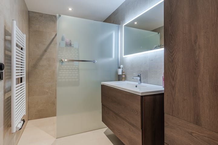 Foto 38 van Elzekrulzoom 55