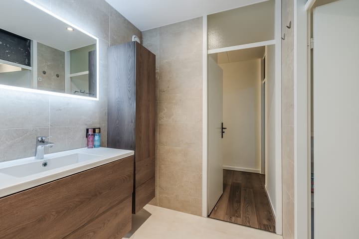 Foto 39 van Elzekrulzoom 55