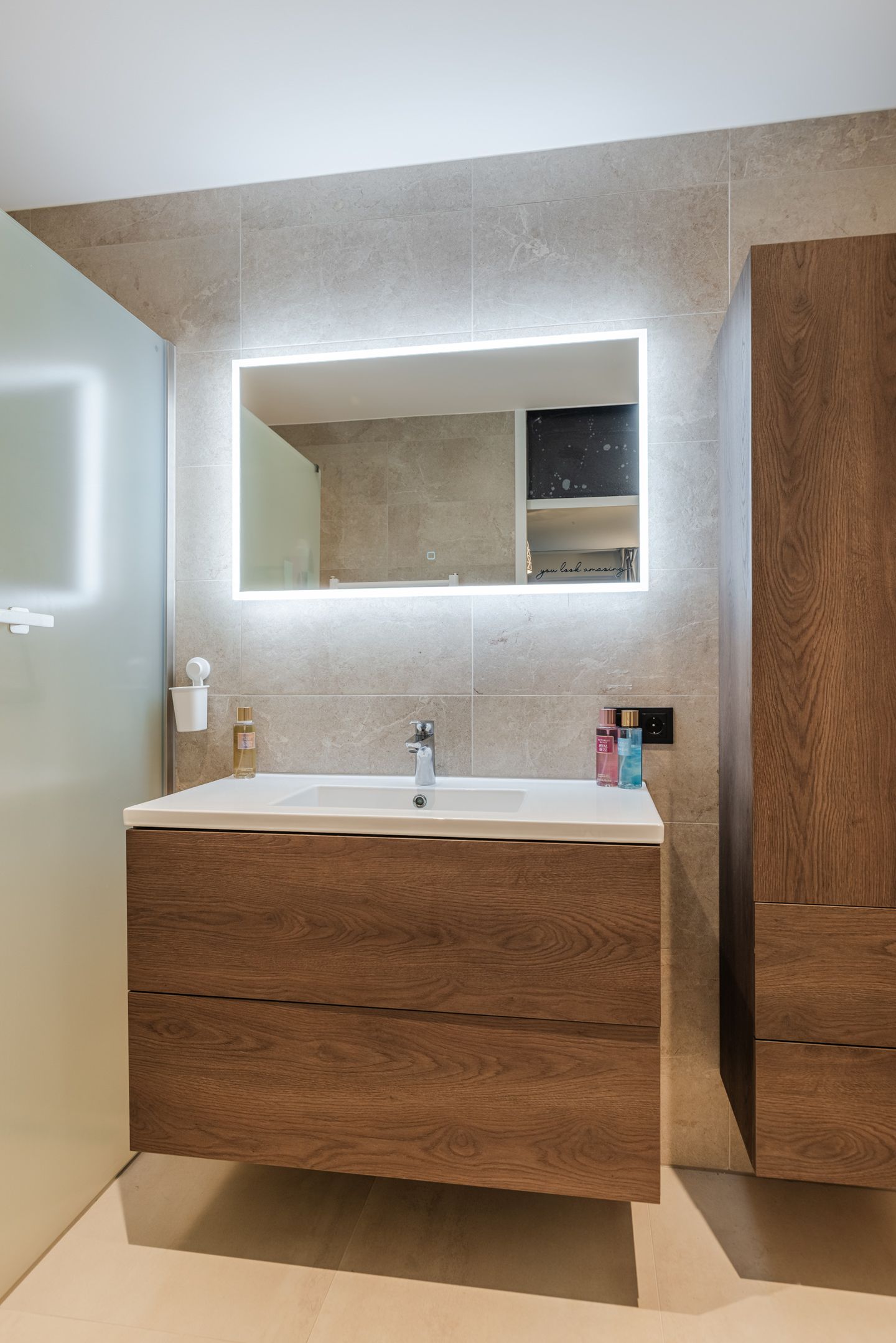 Foto 40 van Elzekrulzoom 55