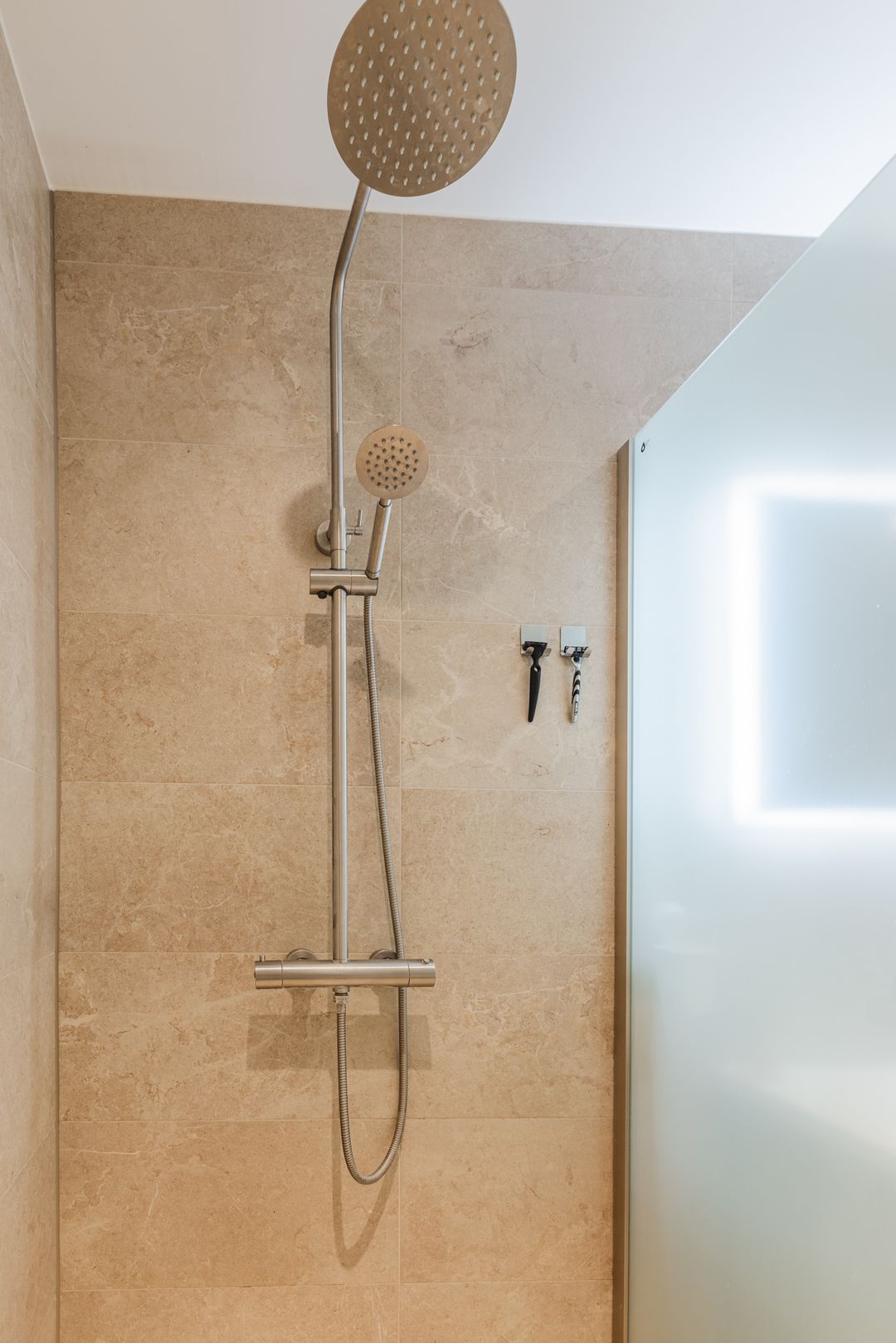 Foto 41 van Elzekrulzoom 55