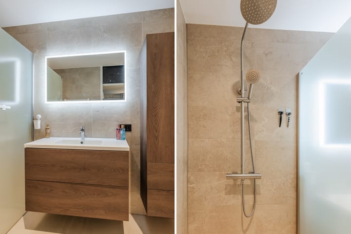 Foto 42 van Elzekrulzoom 55