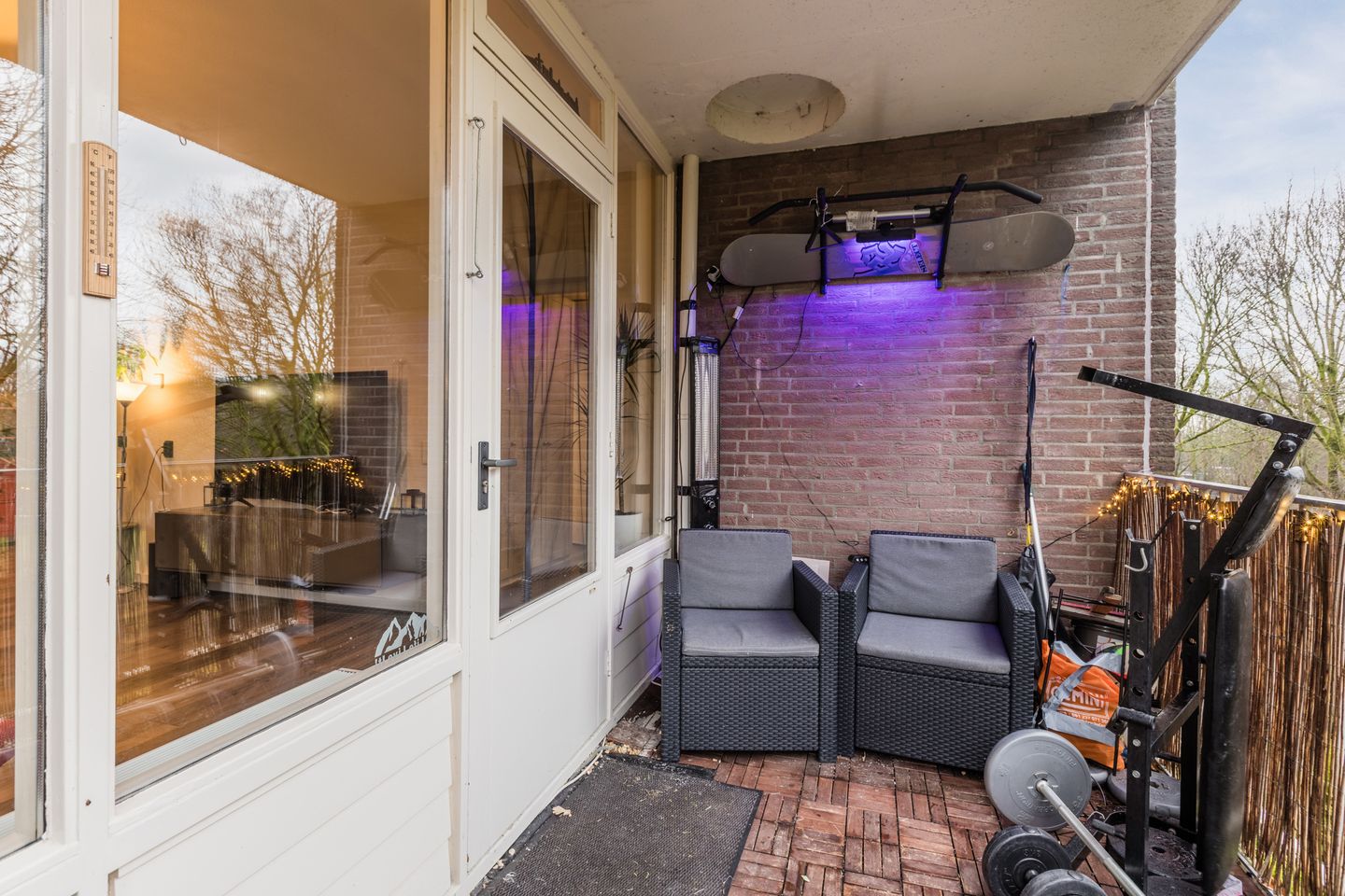 Foto 44 van Elzekrulzoom 55