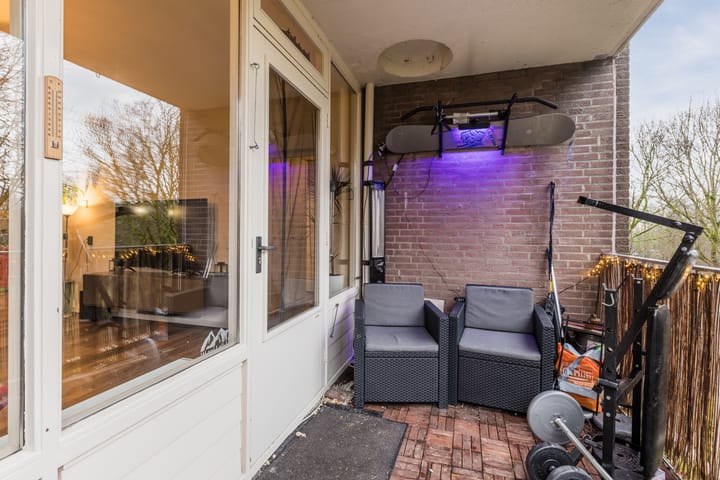 Foto 44 van Elzekrulzoom 55