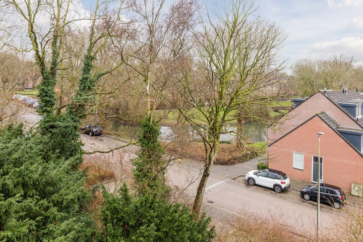 Foto 47 van Elzekrulzoom 55