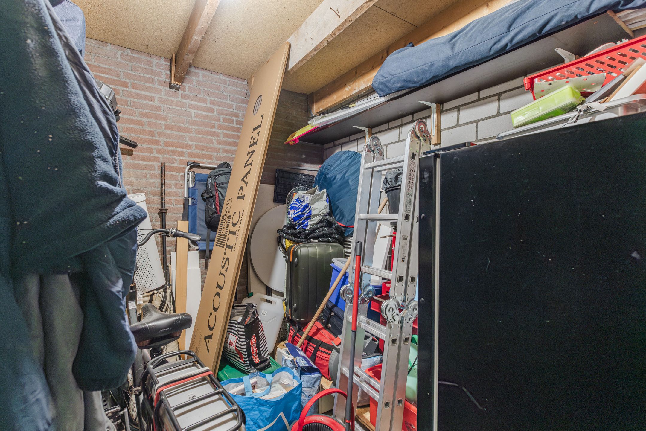 Foto 48 van Elzekrulzoom 55