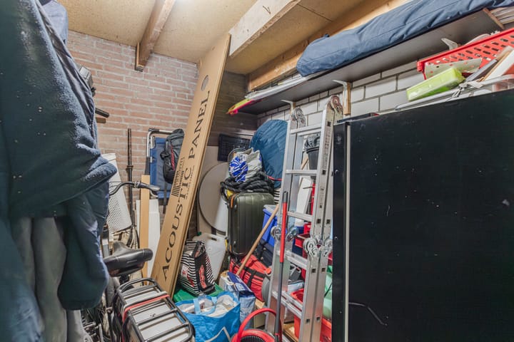 Foto 48 van Elzekrulzoom 55