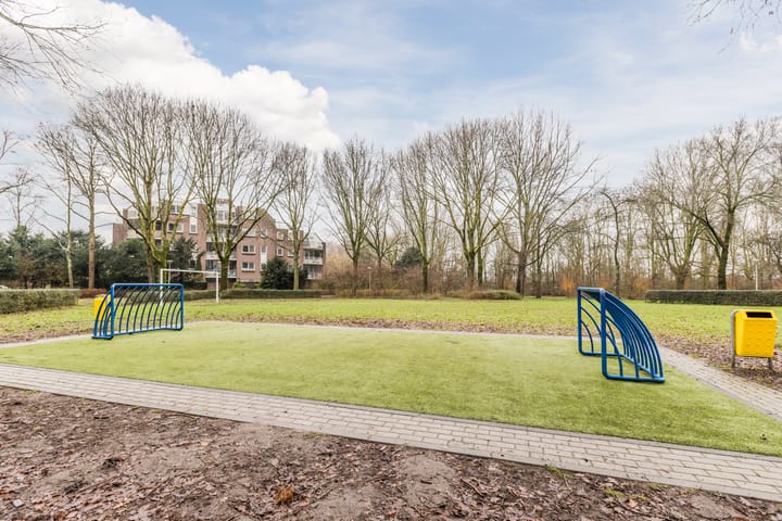 Foto 57 van Elzekrulzoom 55