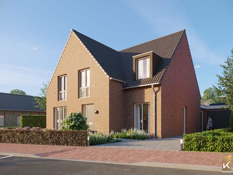 Hoofdstraat thumbnail