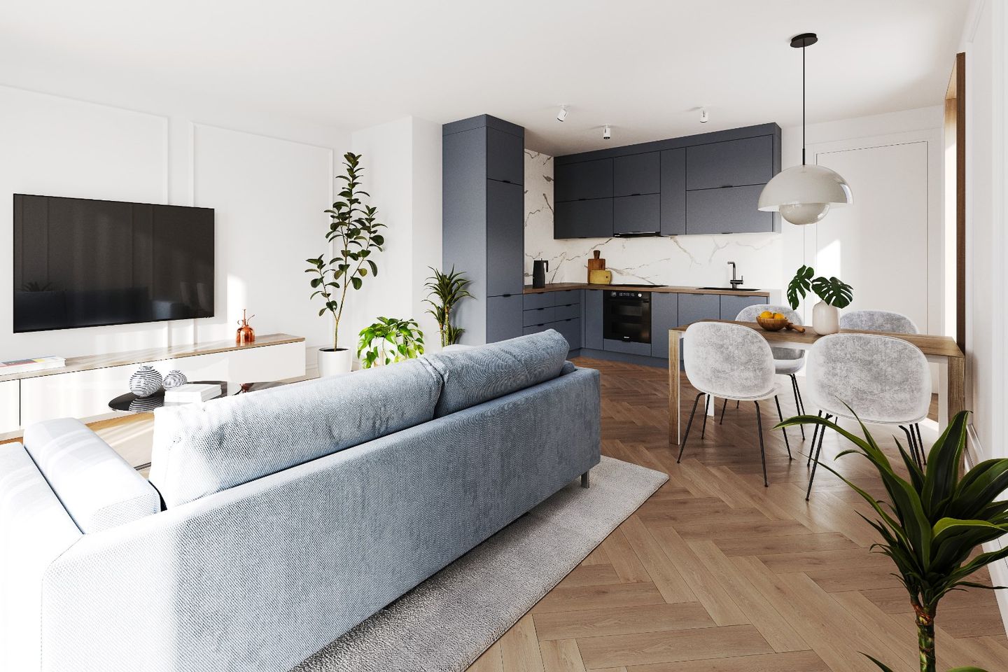 Foto 4 van Hoofdstraat 31-A