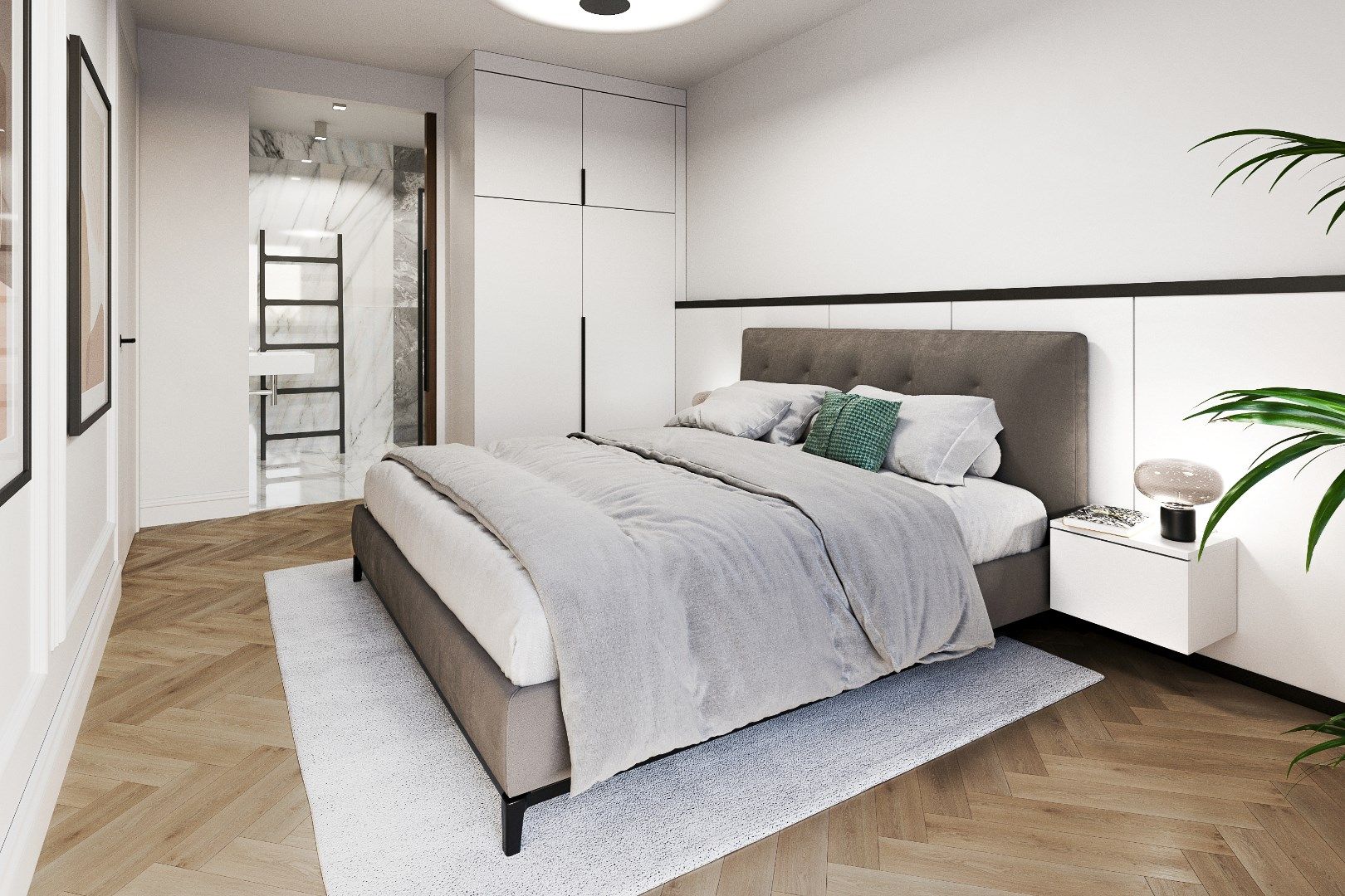 Foto 6 van Hoofdstraat 31-A