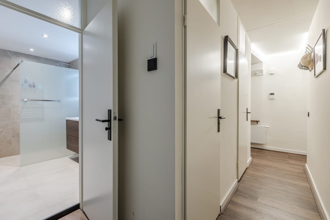 Foto 43 van Elzekrulzoom 55