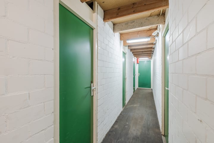 Foto 49 van Elzekrulzoom 55