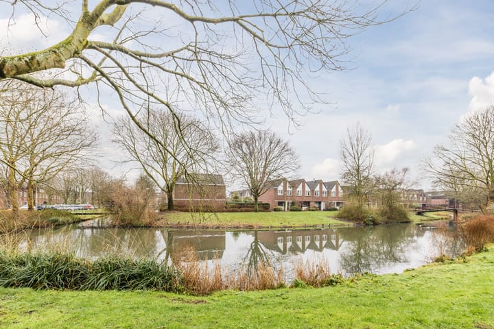 Foto 54 van Elzekrulzoom 55