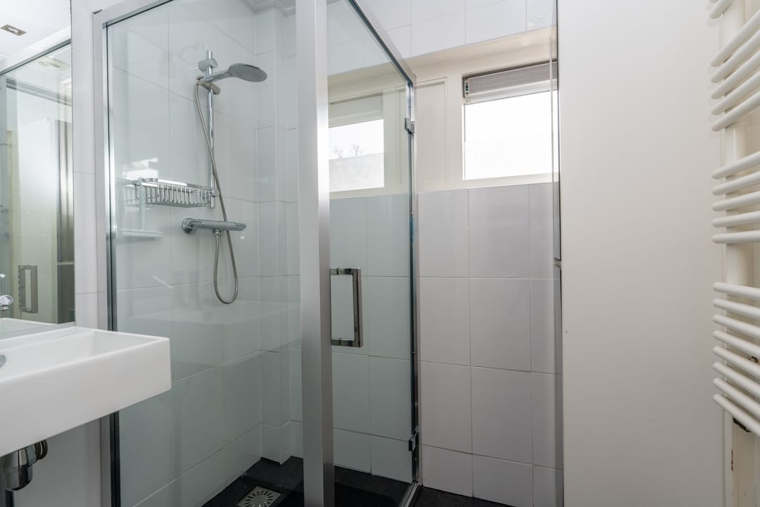 Foto 13 van Sportterreinstraat 104