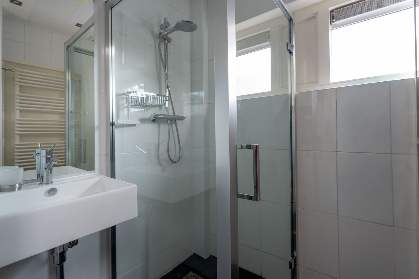 Foto 14 van Sportterreinstraat 104