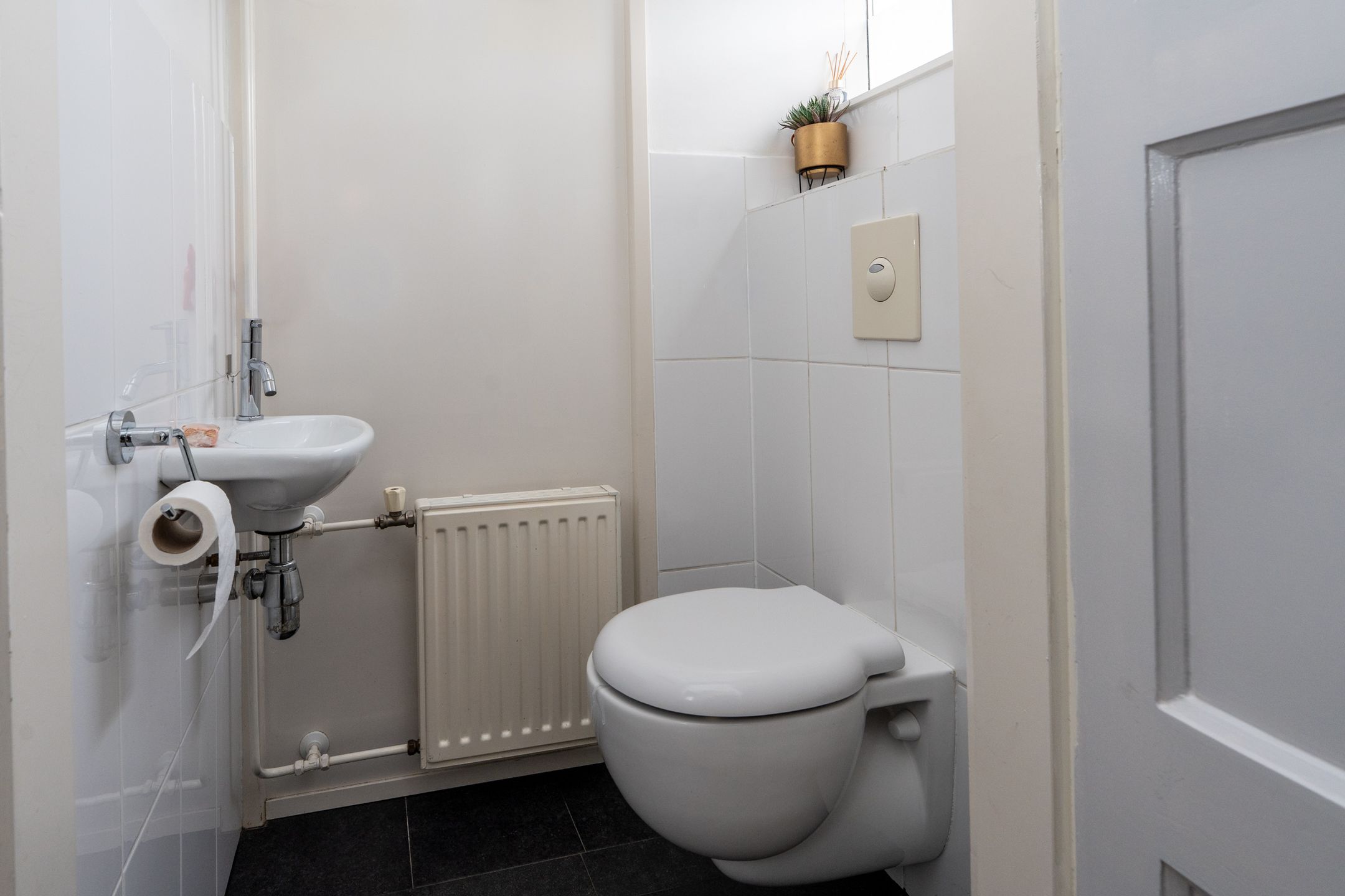 Foto 15 van Sportterreinstraat 104