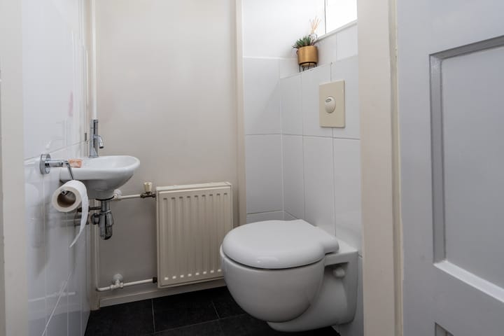 Foto 15 van Sportterreinstraat 104