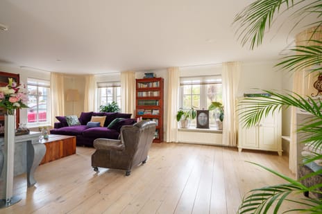 Wim Schuhmacherhof 9 secondary image