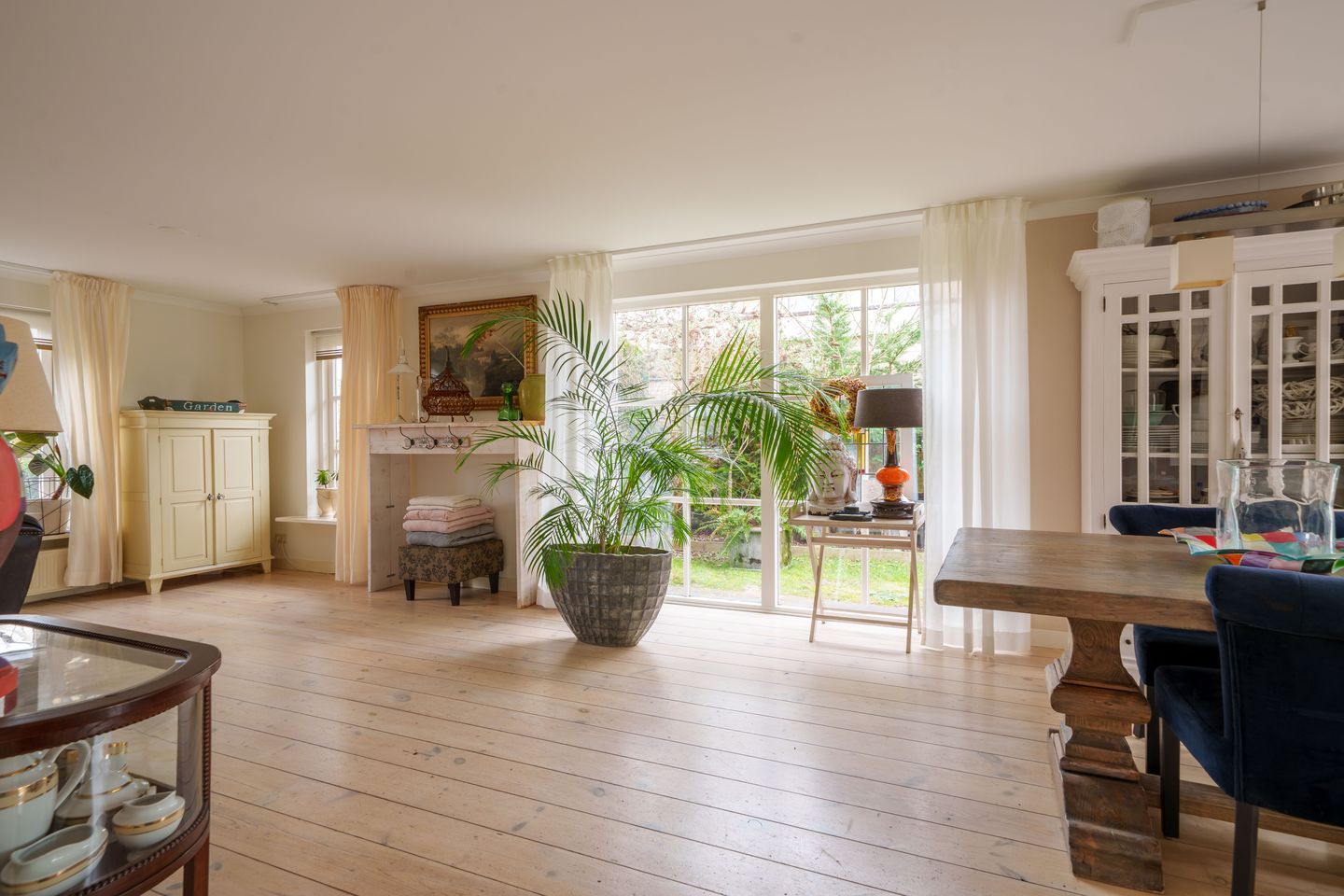 Foto 4 van Wim Schuhmacherhof 9