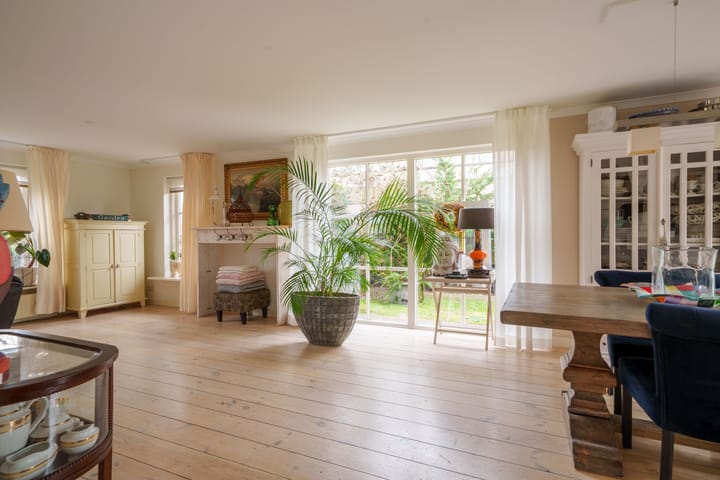 Foto 4 van Wim Schuhmacherhof 9